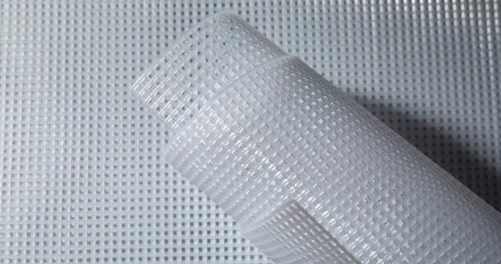 Plastica termoindurente: Una soluzione resistente per le tue esigenze di ingegneria