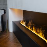 Top 10 chalet di montagna con il camino più affascinante