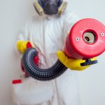 Tecniche naturali ed ecologiche per il controllo dei parassiti