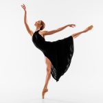 Come diventare insegnante di danza CONI: iter, costi e certificazioni necessarie