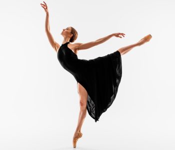 Come diventare insegnante di danza CONI iter, costi e certificazioni necessarie