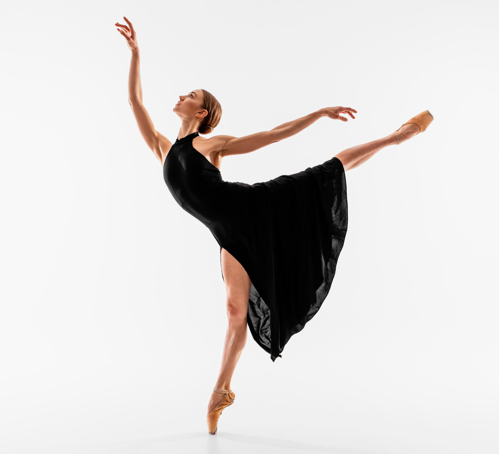 Come diventare insegnante di danza CONI iter, costi e certificazioni necessarie
