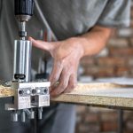 Frese per legno: Guida alla scelta e utilizzo per progetti fai-da-te