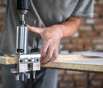 Frese_per_legno_Guida_alla_scelta_e_utilizzo_per_progetti_fai_da_te_f4e6b54e54