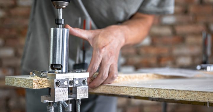 Frese_per_legno_Guida_alla_scelta_e_utilizzo_per_progetti_fai_da_te_f4e6b54e54