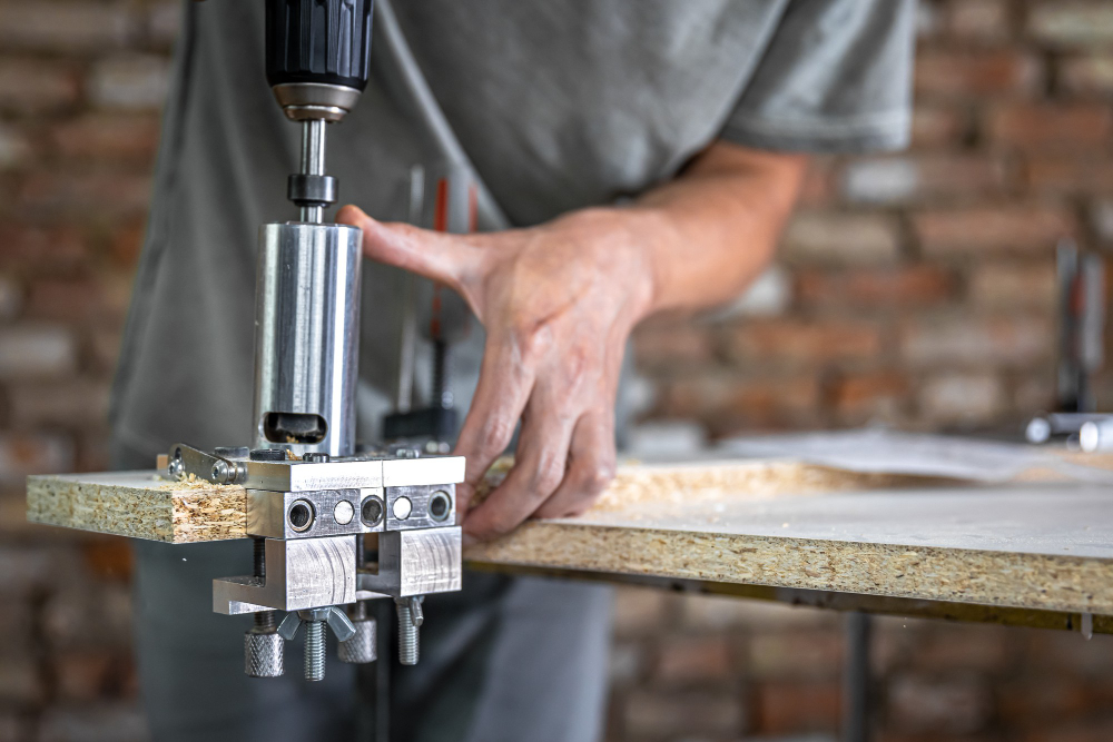 Frese_per_legno_Guida_alla_scelta_e_utilizzo_per_progetti_fai_da_te_f4e6b54e54