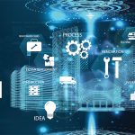 BIM Coordinator, Specialist, Manager: tutte le figure del BIM